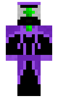 6362ca16e06a78 minecraft skin