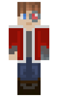 6365b0e3a7e66b minecraft skin