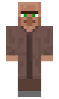 636711740978f2 minecraft skin