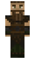 CTGamingPro minecraft skin