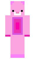 kittykatnz minecraft skin