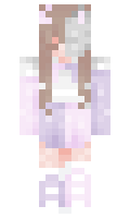 636b9a6e51ca63 minecraft skin