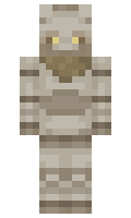 maikhevell minecraft skin