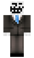 636d9a5bba1332 minecraft skin