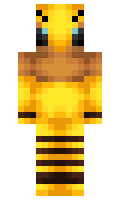 MANDO3896 minecraft skin