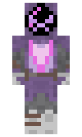 6370599f903001 minecraft skin