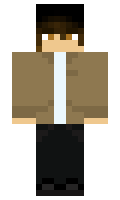 637081bc83fafb minecraft skin