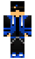 6371104ff053b8 minecraft skin