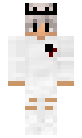 elowas minecraft skin