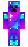 63720ea94a88b7 minecraft skin