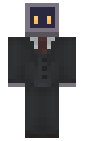 StrikingSkate24 minecraft skin