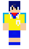 63731b5f42a751 minecraft skin