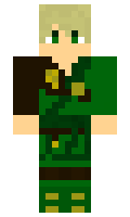 637358224c6096 minecraft skin