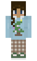 63741846972dd3 minecraft skin