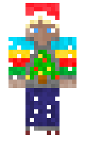 6374a884f5855d minecraft skin