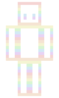 6375230d6e2e9c minecraft skin