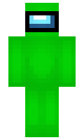 2000Floh2000 minecraft skin