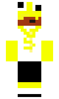 6376b3f268dd5f minecraft skin