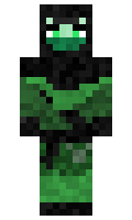 wasdsiak minecraft skin