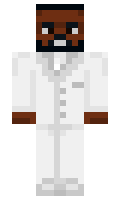 drumm0nd minecraft skin