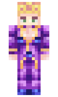 6378df089549b7 minecraft skin