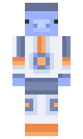 63797df417e251 minecraft skin