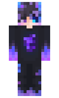 Prophetofdeth minecraft skin