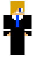 6379a9102277b6 minecraft skin