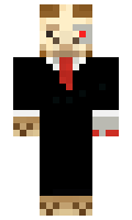 6379ed6a9ea023 minecraft skin