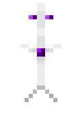 637b5fa6b88835 minecraft skin