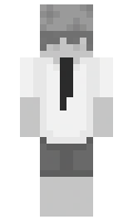 637ca45382a85a minecraft skin