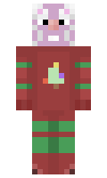 637cdd98aae94a minecraft skin