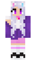 637d76eac2fc08 minecraft skin