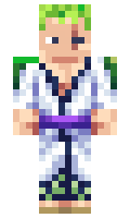 DevPlays1 minecraft skin