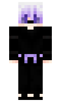 Steve2244 minecraft skin