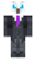 637f4e9d481838 minecraft skin