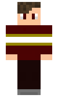 637f5c63a6a372 minecraft skin