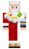 craftmaster006 minecraft skin
