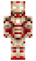 Notpurpledaddy minecraft skin