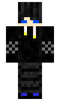 sososhi0129 minecraft skin