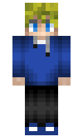 638177378d85f9 minecraft skin