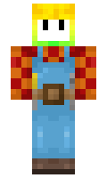 638213b3314df0 minecraft skin