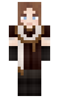 6382d353769014 minecraft skin