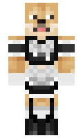 wiktor888 minecraft skin
