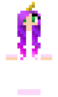 dragonseph minecraft skin
