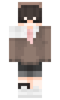 638401a24d6a4f minecraft skin