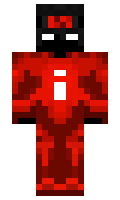 Banidoxz minecraft skin