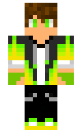 6384a1f793081f minecraft skin