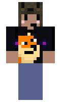 63856f3ab8d584 minecraft skin