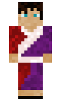 6385bdfa4f8fae minecraft skin